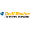 DRILL DOCTOR
